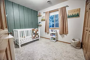 36915 Oak Point Dr, Otto Twp, MN 56567 - Photo 48