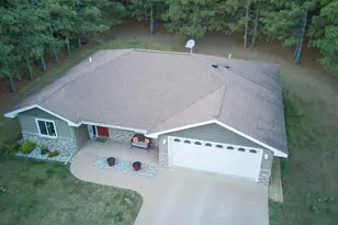 36915 Oak Point Dr, Otto Twp, MN 56567 - Photo 62