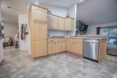 36915 Oak Point Drive, Otto Twp, MN 56567 - Photo 34