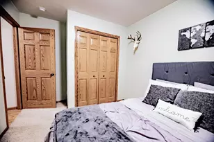 36915 Oak Point Dr, Otto Twp, MN 56567 - Photo 54