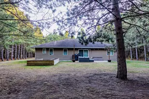 36915 Oak Point Dr, Otto Twp, MN 56567 - Photo 8