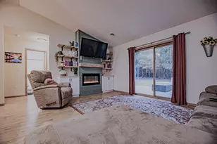 36915 Oak Point Dr, Otto Twp, MN 56567 - Photo 40
