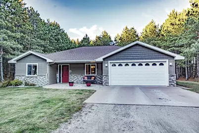 36915 Oak Point Drive, Otto Twp, MN 56567 - Photo 24