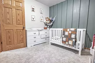 36915 Oak Point Dr, Otto Twp, MN 56567 - Photo 50