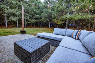 36915 Oak Point Dr, Otto Twp, MN 56567 - Photo 10