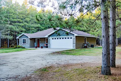 36915 Oak Point Drive, Otto Twp, MN 56567 - Photo 6