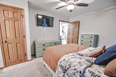 36915 Oak Point Drive, Otto Twp, MN 56567 - Photo 44