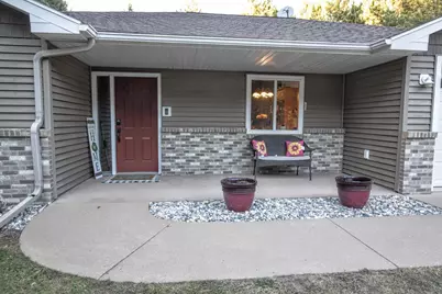 36915 Oak Point Drive, Otto Twp, MN 56567 - Photo 22