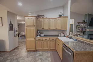 36915 Oak Point Dr, Otto Twp, MN 56567 - Photo 36