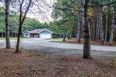 36915 Oak Point Drive, New York Mills, MN 56567 - Photo 1