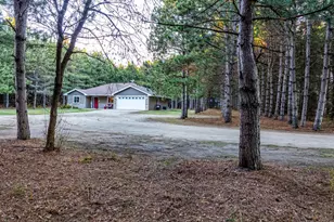 36915 Oak Point Dr, New York Mills, MN 56567 - Photo 1