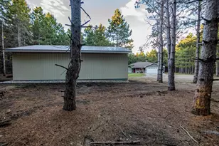 36915 Oak Point Dr, Otto Twp, MN 56567 - Photo 16