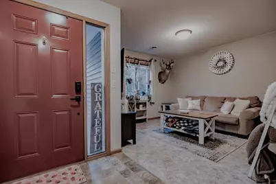 36915 Oak Point Drive, Otto Twp, MN 56567 - Photo 28