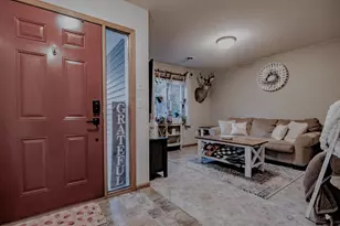 36915 Oak Point Dr, Otto Twp, MN 56567 - Photo 28