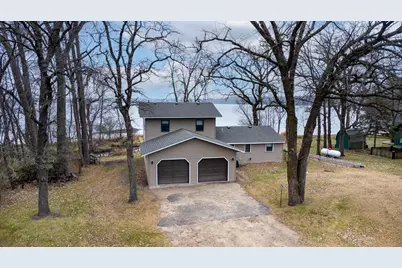 21400 654th Avenue, Darwin, MN 55324 - Photo 1