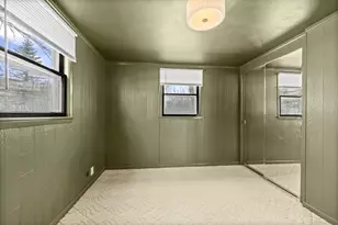 21400 654th Ave, Darwin, MN 55324 - Photo 16