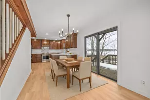 21400 654th Ave, Darwin, MN 55324 - Photo 6