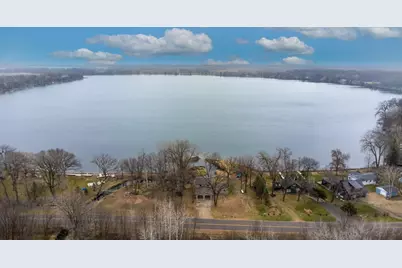 21400 654th Avenue, Darwin, MN 55324 - Photo 8