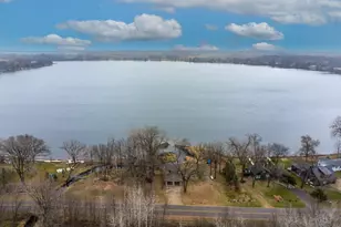 21400 654th Ave, Darwin, MN 55324 - Photo 8