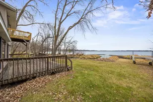 21400 654th Ave, Darwin, MN 55324 - Photo 18
