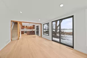 21400 654th Ave, Darwin, MN 55324 - Photo 48