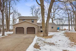 21400 654th Ave, Darwin, MN 55324 - Photo 26