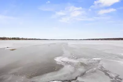 21400 654th Avenue, Darwin, MN 55324 - Photo 38