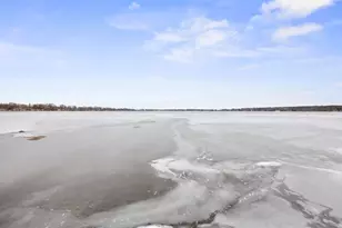 21400 654th Ave, Darwin, MN 55324 - Photo 38