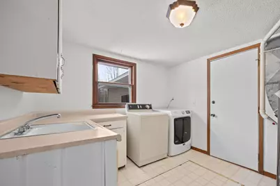 21400 654th Avenue, Darwin, MN 55324 - Photo 46