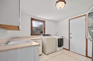 21400 654th Ave, Darwin, MN 55324 - Photo 46