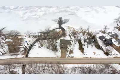 21400 654th Avenue, Darwin, MN 55324 - Photo 30