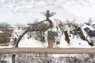 21400 654th Ave, Darwin, MN 55324 - Photo 30