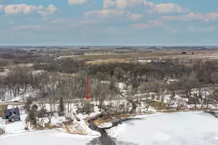 21400 654th Ave, Darwin, MN 55324 - Photo 32