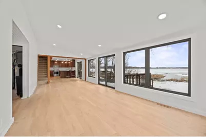 21400 654th Avenue, Darwin, MN 55324 - Photo 12