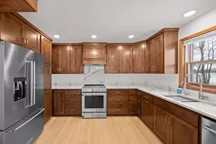 21400 654th Ave, Darwin, MN 55324 - Photo 4