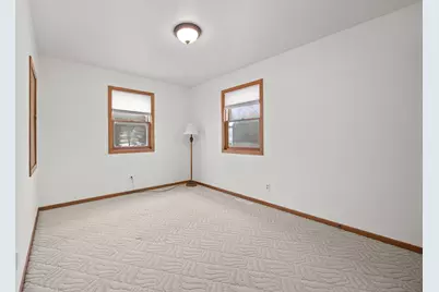 21400 654th Avenue, Darwin, MN 55324 - Photo 14