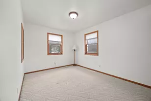 21400 654th Ave, Darwin, MN 55324 - Photo 14