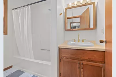 21400 654th Avenue, Darwin, MN 55324 - Photo 44