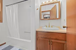 21400 654th Ave, Darwin, MN 55324 - Photo 44