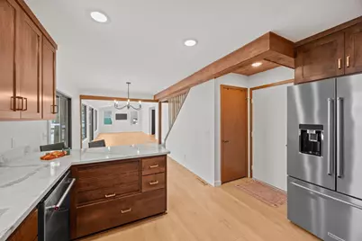 21400 654th Avenue, Darwin, MN 55324 - Photo 24