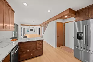 21400 654th Ave, Darwin, MN 55324 - Photo 24