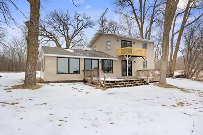 21400 654th Avenue, Darwin, MN 55324 - Photo 40