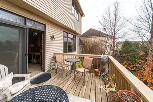 13331 Danube Ln, Rosemount, MN 55068 - Photo 66