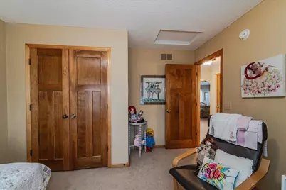 13331 Danube Lane, Rosemount, MN 55068 - Photo 48