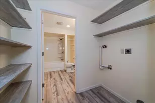 13331 Danube Ln, Rosemount, MN 55068 - Photo 62