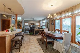 13331 Danube Ln, Rosemount, MN 55068 - Photo 30