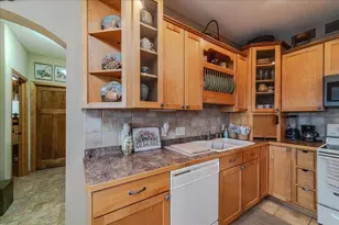 13331 Danube Ln, Rosemount, MN 55068 - Photo 28