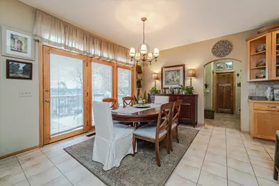 13331 Danube Lane, Rosemount, MN 55068 - Photo 26