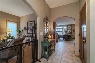 13331 Danube Ln, Rosemount, MN 55068 - Photo 22