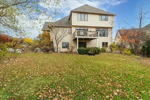 13331 Danube Ln, Rosemount, MN 55068 - Photo 10